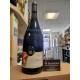 Cornas 2014 Pierre Gaillard Magnum