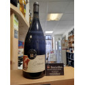 Cornas 2014 Pierre Gaillard Magnum