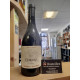 Tardieu Laurent Cornas 2015 Coteaux