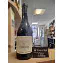 Tardieu Laurent Cornas 2015 Coteaux