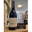 Tardieu Laurent Cornas 2015 Vieille Vigne