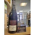 Domaine du Tunnel Stéphane Robert Cornas Vin Noir 2017