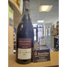 Domaine du Tunnel Stéphane Robert Cornas Vin Noir 2017