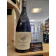 Domaine Delas Côte Rôtie 2015 La Landonne Magnum