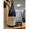 Domaine Delas Côte Rôtie 2015 La Landonne Magnum
