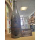 domaine durieux 2014 cuvee lucile avril chateauneuf du pape