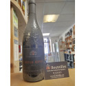 Domaine Durieu Châteauneuf du Pape 2013 Cuvée Lucile Avril