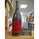 DOMAINE DES LISES MAXIME GRAILLOT CORNAS EQUIS 2014