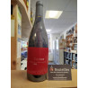 DOMAINE DES LISES MAXIME GRAILLOT CORNAS EQUIS 2015