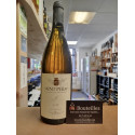 Franck Balthazar Saint Peray 2016