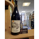 Vin De France "Les 3 Barbus" 2023 Magnum