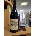 Vin De France "Les 3 Barbus" 2023 Magnum