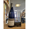 Domaine Coursodon Saint Joseph 2017 rouge Paradis Saint Pierre