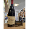 Alain Graillot Crozes Hermitage 2016 Guiraude