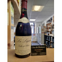 Domaine Gallety La Ligure 2015 Rouge