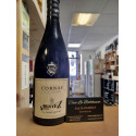 Stéphane Montez Cornas 2016