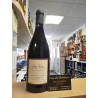 Yann Chave Hermitage 2017