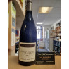 Domaine Coursodon Saint Joseph 2018 rouge Paradis Saint Pierre