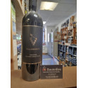 Château La Négly Villamanda 2015 AOP LANGUEDOC