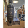 Château La Négly Villamanda 2015 AOP LANGUEDOC