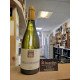 Tarra d'Orasi Rouge - Clos Canarelli - Vin de France