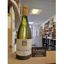 Yves Canarelli Tarra Di Sognu Blanc 2018 - Clos Canarelli Patrick Fioramonti - Vin de France