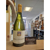 Yves Canarelli Tarra Di Sognu Blanc 2018 - Clos Canarelli Patrick Fioramonti - Vin de France