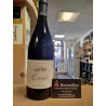 DOMAINE VINCENT PARIS LA GEYNALE 2018