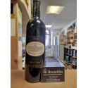CHÂTEAU BOUSCASSÉ VIEILLES VIGNES 2010 - ROUGE Alain Brumont