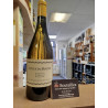 CÔTES DU RHÔNE SCEA DU VIGNOBLES DU CHÂTEAU-GRILLET ARTEMIS 2015