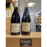 Domaine Belle Hermitage Rouge 2015