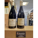 Domaine Belle Hermitage Rouge 2016