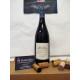 Crozes Hermitage 2015 "Le Rouvre" Yann Chave