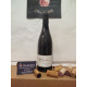 Côte Rotie 2017 Aurélien Chatagnier