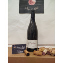 Côte Rôtie 2017 Aurélien Chatagnier