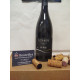 Domaine Lafoy Côte Rôtie côte blonde 2017