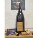 Antoine Sanzay Saumur Champigny 2018 Magnum