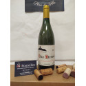 Clos Nicrosi - Blanc Coteaux du Cap Corse 2019 Jean-Noël, Sébastien et Marine Luigi