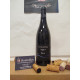 cote rotie cote rozier 2014 domaine lafoy