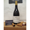 Domaine Jean Fery Savigny Les Beaune Ez Connardises 2018 Blanc