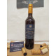 muscat de beaumes de venise moelleux domaine des bernardins