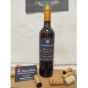 Domaine des Bernardins Hommage 50cl Muscat de Beaumes de Venise Moelleux
