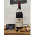 Domaine René Rostaing Côte Rôtie 2017 La Landonne