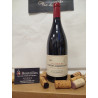 Alain Graillot Crozes Hermitage 2017 Guiraude