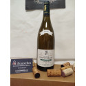 Domaine Comte Peraldi 2018 Cuvée Clémence Blanc AOP Ajaccio