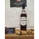 Bas-Armagnac Veuve Goudoulin Bas Armagnac 1967 bouteille de 70 cl