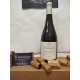 Domaine Demangeot "Les Demoiselles" Bourgogne Hautes Côtes de Beaune AOP Blanc 2019