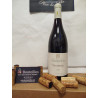 DOMAINE DEMANGEOT Santenay AOP Rouge 2017