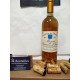 Muscat Beaume de Venise Domaine Durban 2017