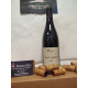 Saint Joseph 2015 Tildé Pierre Jean Villa